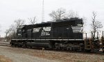 NS 3371